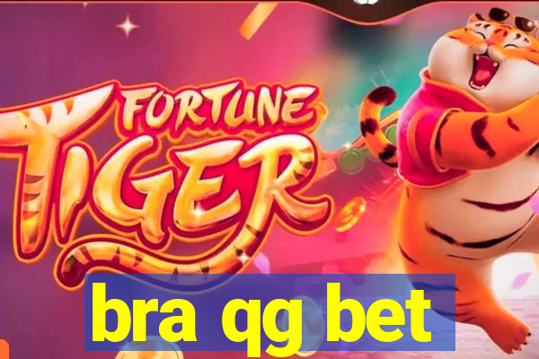 bra qg bet